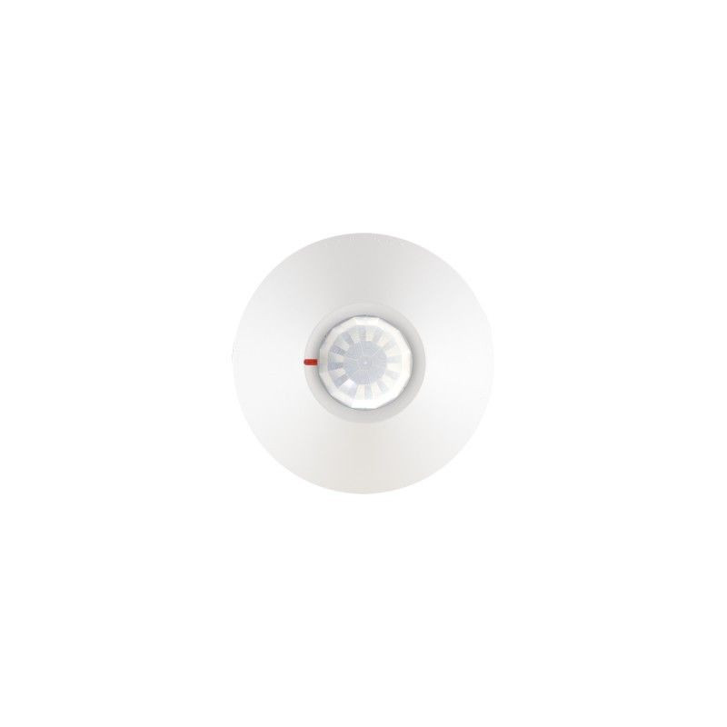 Paradox DG467 Paradome 360 Paradox DG467 Paradome 360