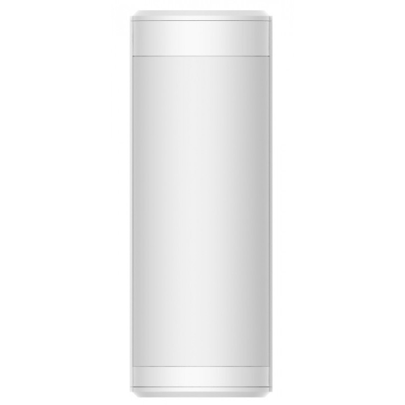 Hikvision DS-PDTT15AM-LM-WE-bezdrôtový vonkajší Tri-tech snímač AX ...