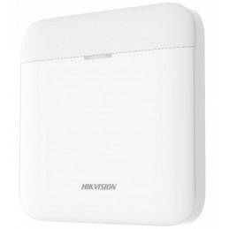 Hikvision DS-PR1-WE opakovač signálu