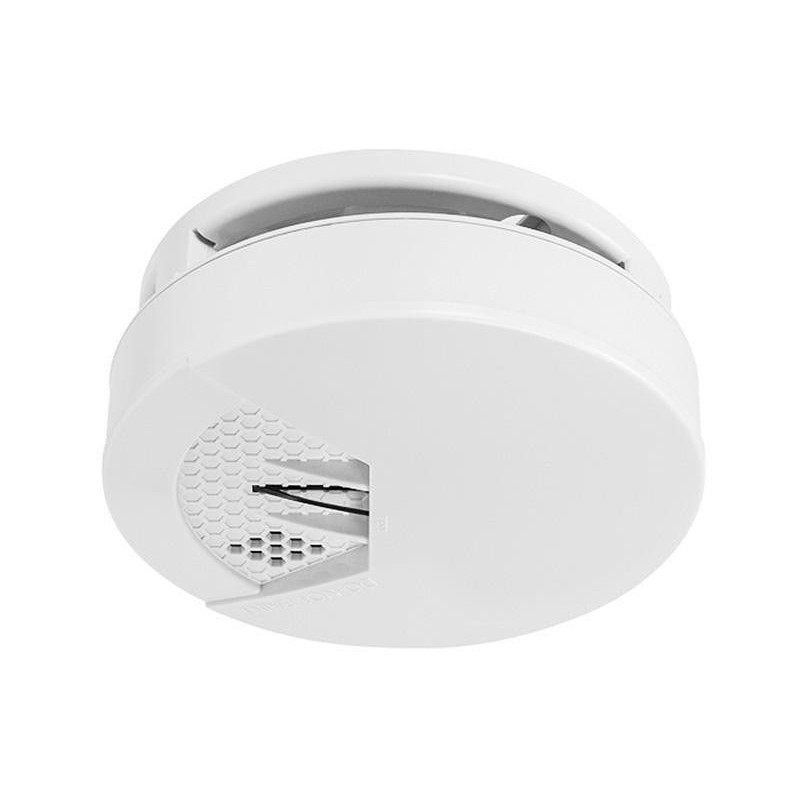 Paradox DG65 PIR detektor Paradox DG65 PIR detektor