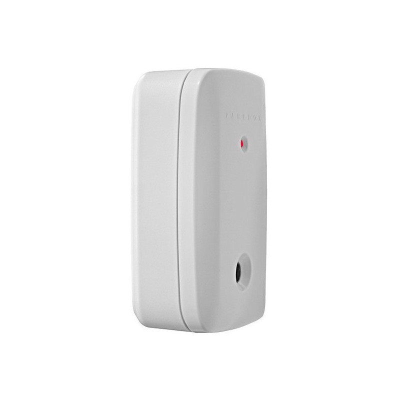 Paradox DG467 Paradome 360 Paradox DG467 Paradome 360