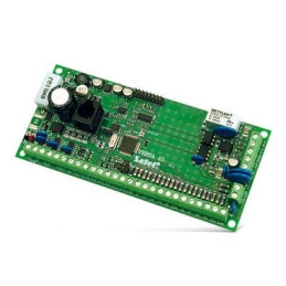 Akumulator DM12-1.2Ah