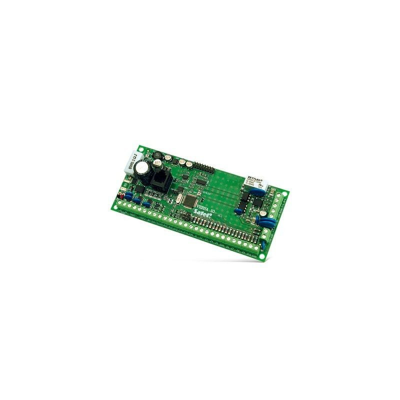 Akumulator DM12-1.2Ah Akumulator DM12-1.2Ah