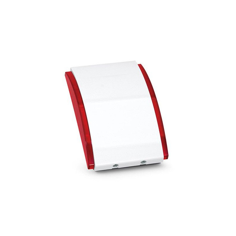 Siréna Satel SPW220R