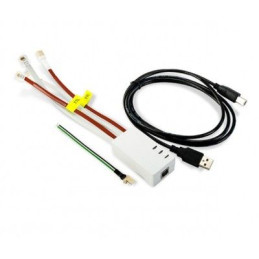 Satel USB-RS (len pre inštalačné firmy)