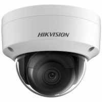 Hikvision IP 2MP